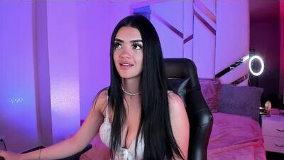 kiwi_lov23 public webcam profile photo 5