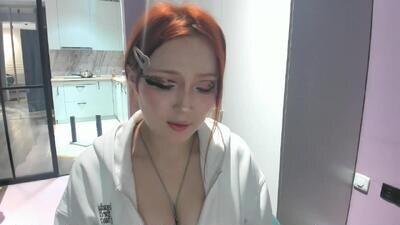 kiyoko_yun public webcam profile photo 3