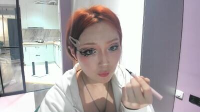kiyoko_yun public webcam profile photo 4