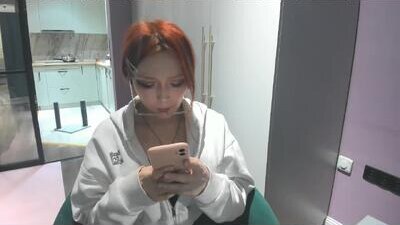 kiyoko_yun public webcam profile photo 5
