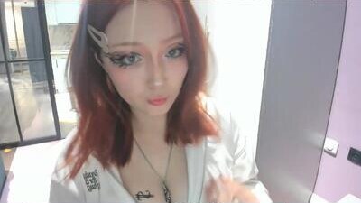 kiyoko_yun public webcam profile photo 6