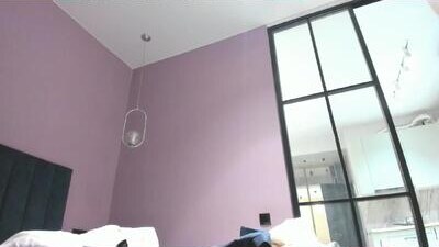 kiyoko_yun public webcam profile photo 9