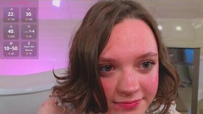 kiyomiray public webcam profile photo 6