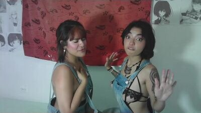 kiyusweetcrazy public webcam profile photo 8