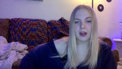 kjam3s public webcam profile photo 3
