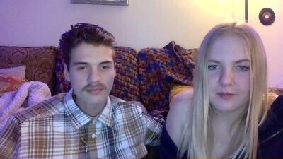 kjam3s public webcam profile photo 4