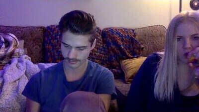 kjam3s public webcam profile photo 5