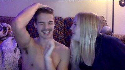 kjam3s public webcam profile photo 7