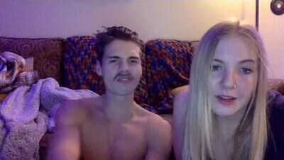kjam3s public webcam profile photo 8