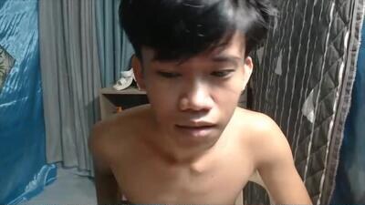 kjdwarf