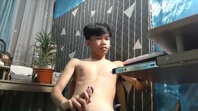 kjdwarf public webcam profile photo 4