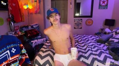 kjpeace public webcam profile photo 3