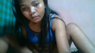 kkerenina public webcam profile photo 5