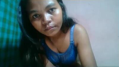 kkerenina public webcam profile photo 6