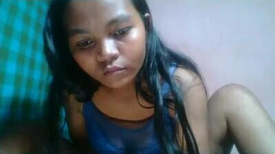 kkerenina public webcam profile photo 8