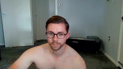 kkezzy public webcam profile photo 2
