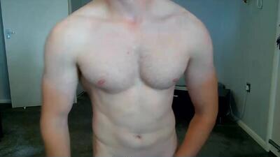 kkezzy public webcam profile photo 3