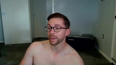 kkezzy public webcam profile photo 4