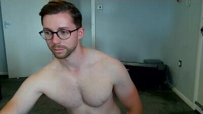 kkezzy public webcam profile photo 5