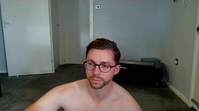 kkezzy public webcam profile photo 6