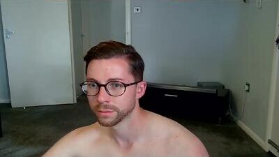 kkezzy public webcam profile photo 7