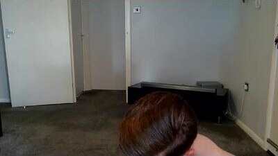 kkezzy public webcam profile photo 8