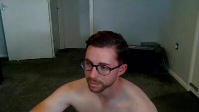 kkezzy public webcam profile photo 9