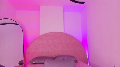 kkira_doll public webcam profile photo 2