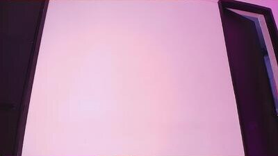 kkira_doll public webcam profile photo 7