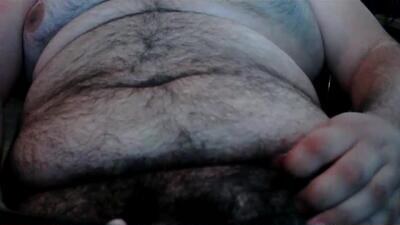 klain1234 public webcam profile photo 2