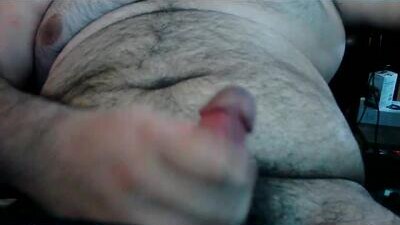 klain1234 public webcam profile photo 5