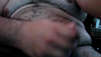 klain1234 public webcam profile photo 7
