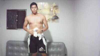 klars_mood public webcam profile photo 2