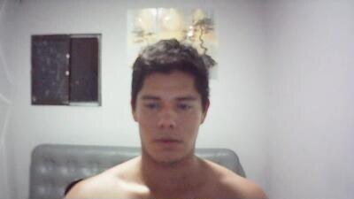 klars_mood public webcam profile photo 3