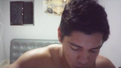 klars_mood public webcam profile photo 4