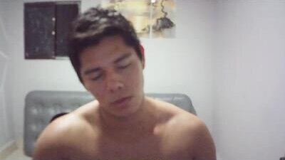klars_mood public webcam profile photo 5