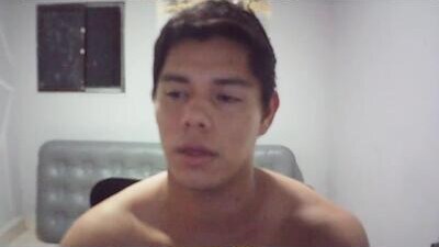 klars_mood public webcam profile photo 6
