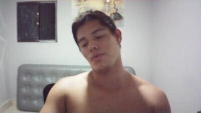 klars_mood public webcam profile photo 7