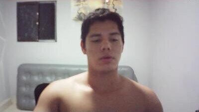 klars_mood public webcam profile photo 8