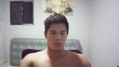 klars_mood public webcam profile photo 9