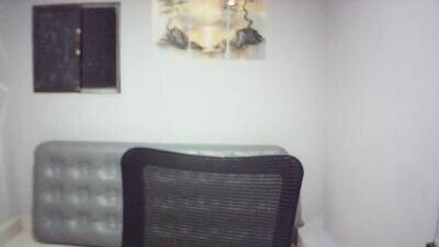 klars_mood public webcam profile photo 10