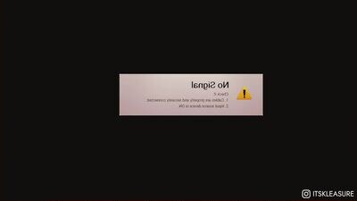 kleasure public webcam profile photo 2