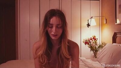 kleasure public webcam profile photo 3