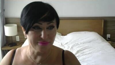 kleo901854860422 public webcam profile photo 6