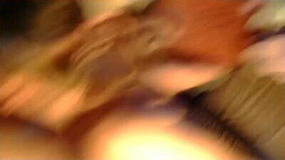kleokills public webcam profile photo 6