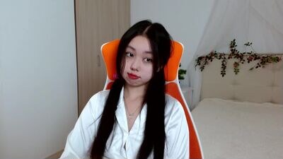 klerioo