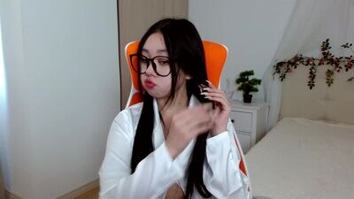klerioo public webcam profile photo 2