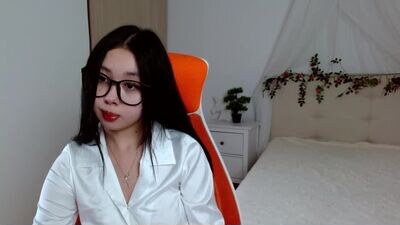 klerioo public webcam profile photo 4