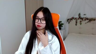 klerioo public webcam profile photo 5