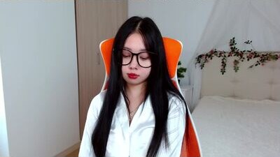 klerioo public webcam profile photo 6